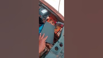 como plainar o bloco do motor