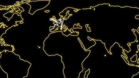 stop article 13. #SaveYourInternet