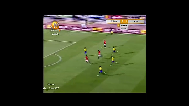 ياريت ياريت ياريت (مدحت شلبي)