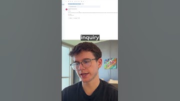 How To Build An Outlook Email Classifier (n8n Tutorial)