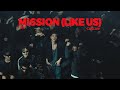 Caelan  mission like us official music