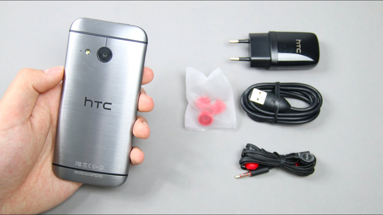 Htc 11 Deutsch Htc 11 Deutsch