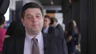 SPEARHEAD-1: afamitresgene autoleucel in advanced synovial sarcoma