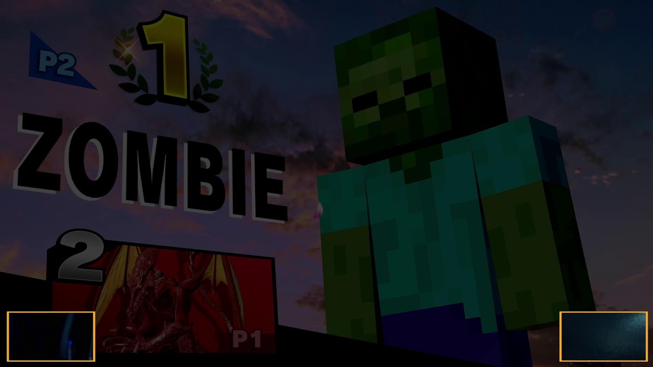 Mission Complete III - Side Stream