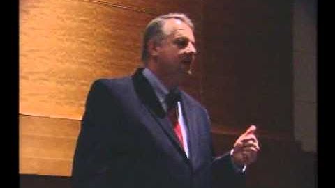 Solution Tree: Tom Many PLC Summit