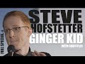 The #2 Comedy Special on YouTube (Ginger Kid - Steve Hofstetter) - With Subtitles