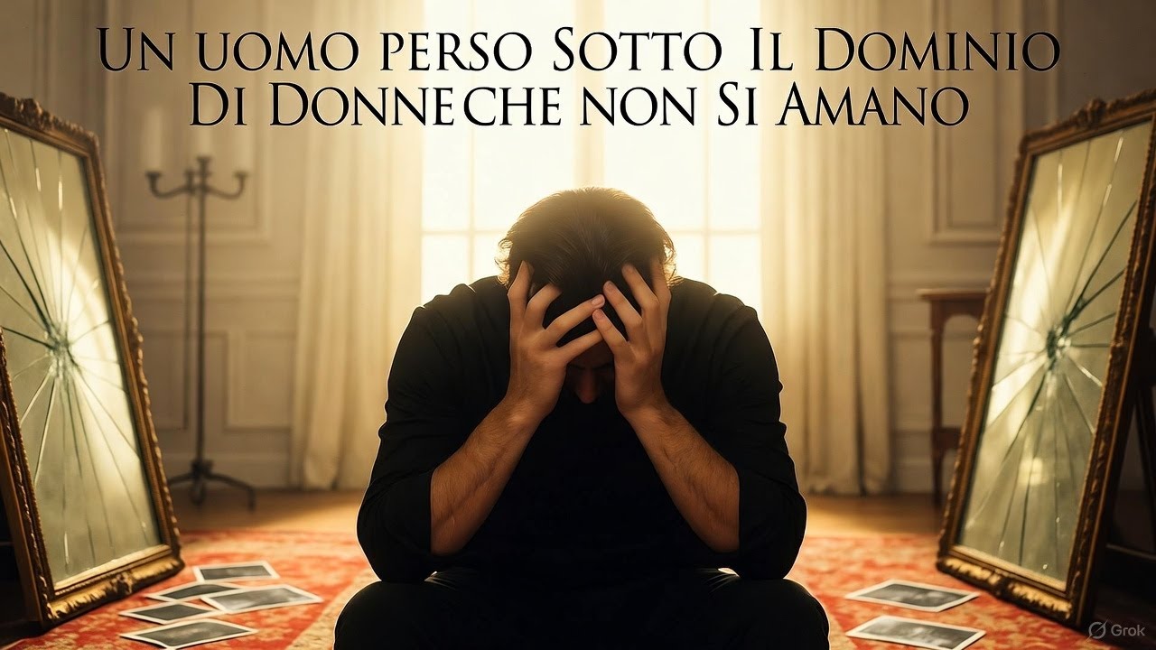 💔 “Le donne che hanno distrutto Can Yaman: non era vero amore, era schiavitù psicologica!”