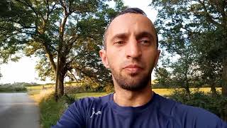 :         Ukrain Pro-Force ( 1) #