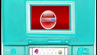 Free Movie Game For Nintega Bssoftendo Demo.mov