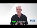 Unlock Your Mental Game: Discover Your Personalized Mental Golf Type!