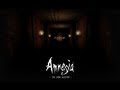 Amnesia the dark descent  plongeons dans les tnbres episode 1