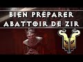 Diablo 4 comment bien se prparer pour labattoir de zir