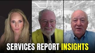 July 2026 ISM Services Report: AI, Hiring & What the Economy Is Telling Us screenshot 3