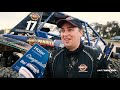 2019 SXS Australian Championship - Ballarat