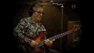 Download Lagu Carol Kaye - keisaraynja rafbassans MP3