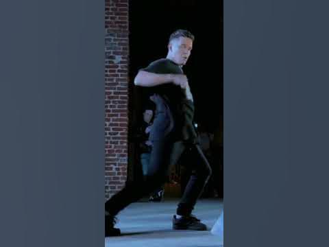я кИлЬкА - YouTube