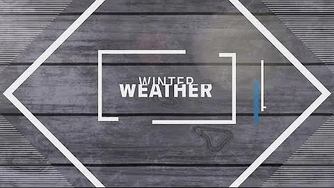 Here's how much snow to expect in the DC area Monday