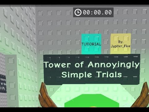 Hecc Roblox Tomwhite2010 Com - flamingo roblox trials