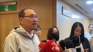 新北：稽查肉品未查出萊豬 營養午餐用國產品