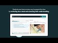 Achieve eBook and Learning Curve Quiz