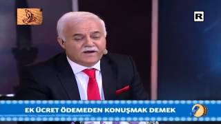 Kadınların Düğünlerde Oynaması Günah Mıdır Resimi