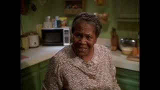 Something to Sing About (2000)