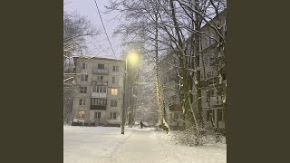 Video thumbnail of "Vomit Hail - ПОЛУДНЮХА У УРОДА"