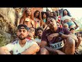 Papatinho, Tz da Coronel, Biel do Furduncinho - Pinote de Jaguar (Clipe Oficial)