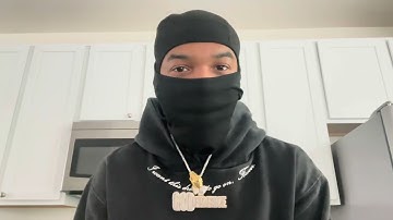 Create, Build, and Fund Your CPN 🤯📝