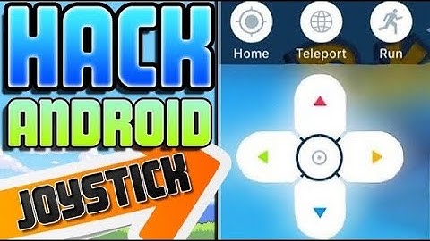 Spoof Pokemon GO with iAnyGo Android✅Fixed "Failed To Detect Location Error 12"✅Scan Pokemon & Raids