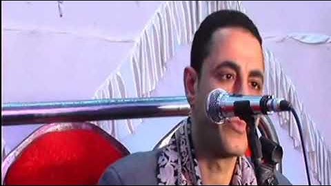 تلاوه من سورة يوسف بقريه بني احمد الغربيه.المنيا للشيخ احمد كمال العيسوي