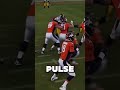 James Harrison was everyone worst nightmare #fypシ゚viral #edit