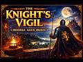 The Knight's Vigil- Middle Ages Music