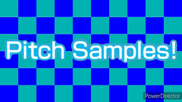 NBC BFDIA Klasky Csupo 2021