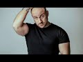 أغاني راب أحمد مكي Ahmed Mekky 