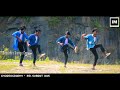 कजरा जे होती रानी | Singer Pawan Roy | Nagpuri video | New Nagpuri Dance Video Mp3 Song