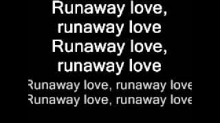 Ludacris Ft. Mary J. Blige Runaway Love Lyrics