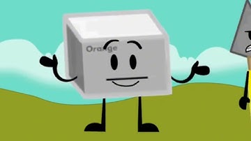 Object Terror (first reboot) Parkour Idiocy [Reupload]