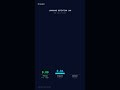 Pulsebit Energy Signal #Shorts
