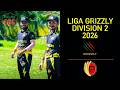 Oeiras 2nd vs Rangers CC | Liga Grizzly Div 2 2026(League Matches) | Live - Santarém Santerm Crick…