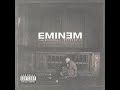Eminem - Stan (1 Hour Loop)