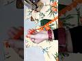 Sewing tips and tricks #ytshorts #shorts