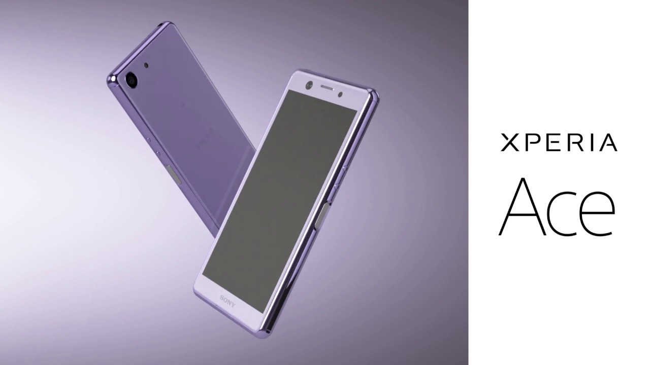 Sony Xperia Ace 4. Sony Xperia Ace III. Sony Xperia Ace 2. Чехол для Sony Xperia Ace 3,.