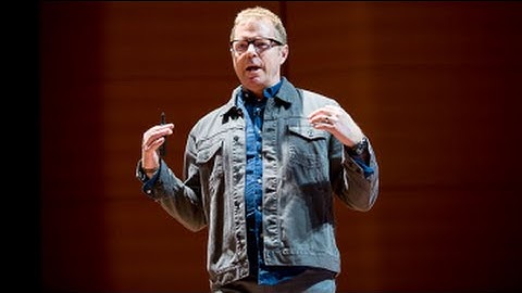 Robert Brunner: What All Great Design Companies Know