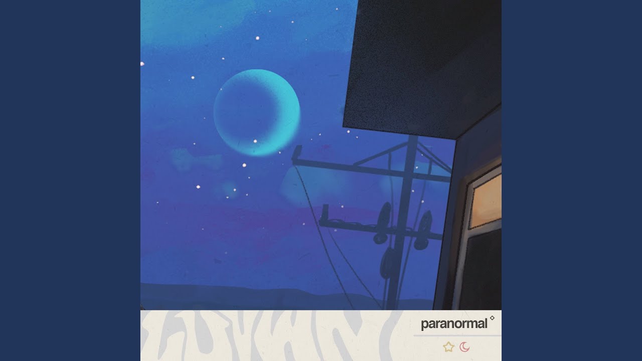 Guarda paranormal su YouTube Guarda paranormal su YouTube