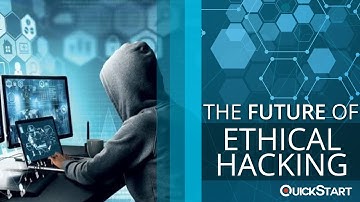 Future of Ethical Hacking