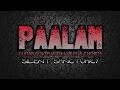 Paalam Silent Sanctuary Guitar Cover With Lyrics Chords