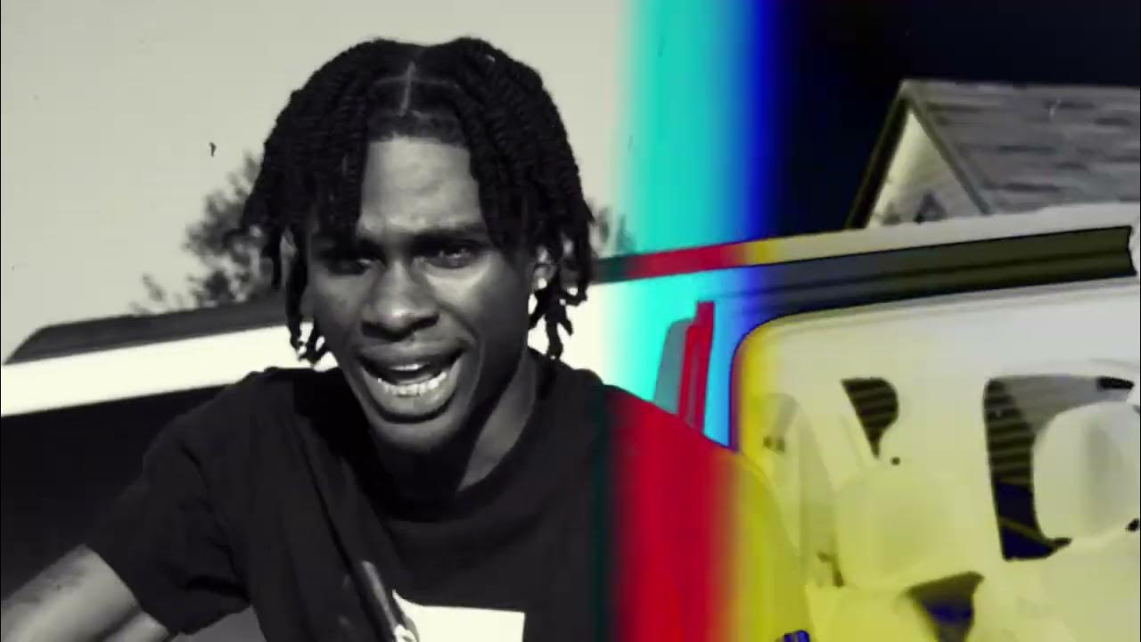 G MONEY In My Bag ( Official Video ) JuanShotMe YouTube