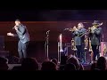 Tower of power towerofpower150 youre still a young man live from pala casino