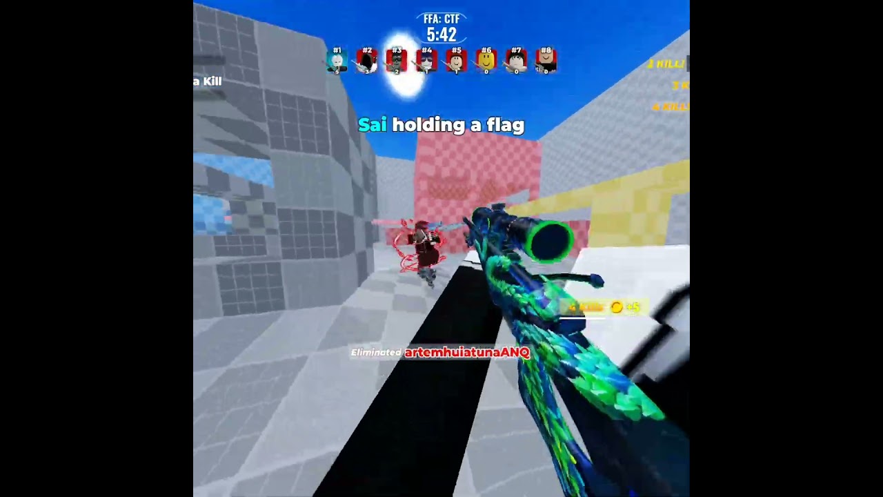 just got back after months 🤣 | Roblox Clips #1 #fyp #fypシ